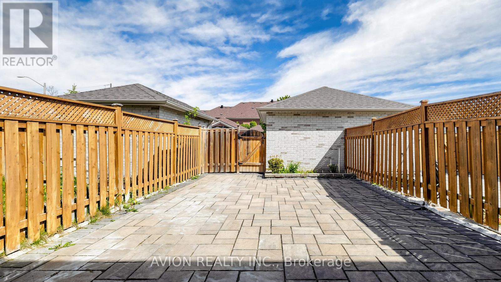 55 MADISON HEIGHTS BOULEVARD - 48