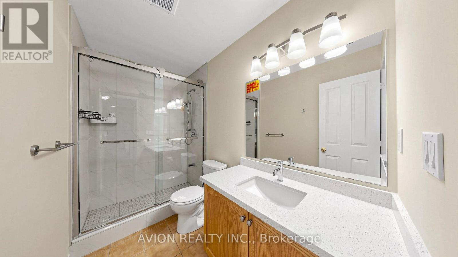 55 MADISON HEIGHTS BOULEVARD - 37