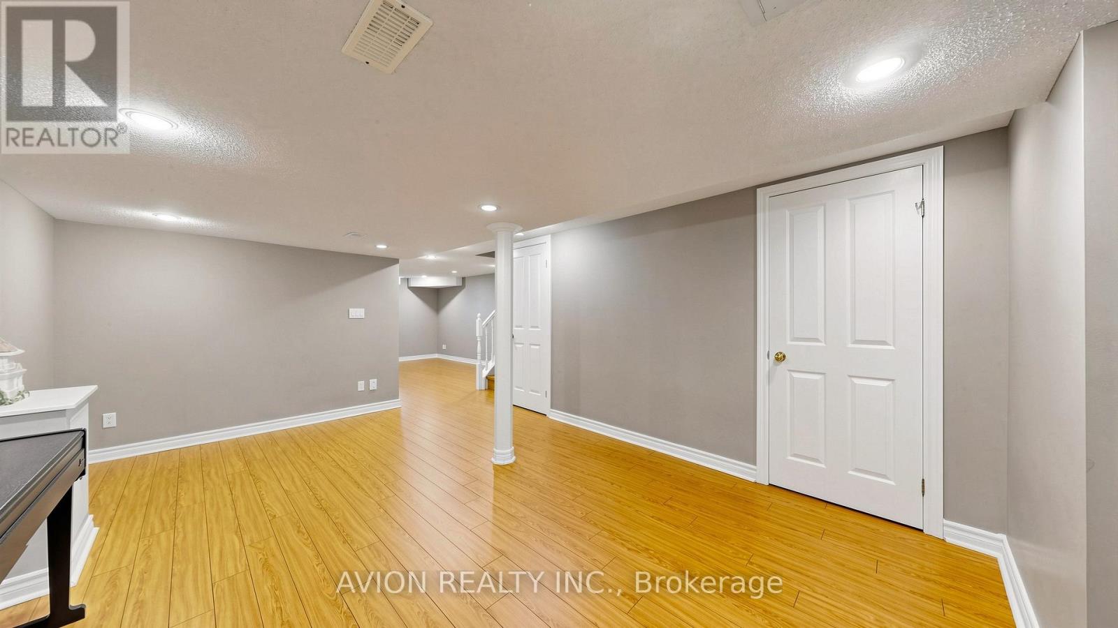 55 MADISON HEIGHTS BOULEVARD - 43