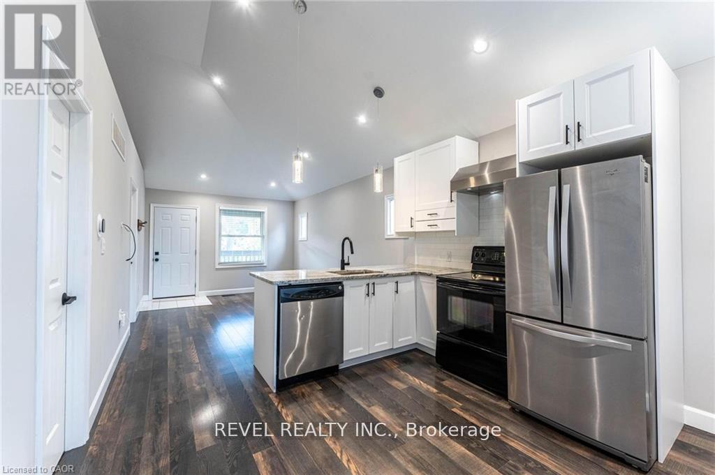 222 KENSINGTON AVENUE N - 9