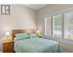 Utility room - 11 - 111 Colborne Street, Kawartha Lakes, ON K0M1N0 Photo 12