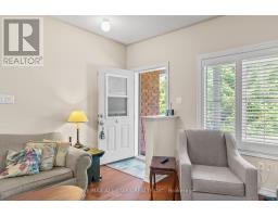 Den - 11 - 111 Colborne Street, Kawartha Lakes, ON K0M1N0 Photo 10