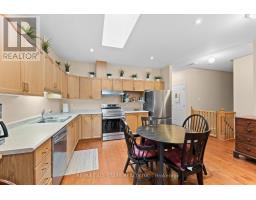 Bedroom - 11 - 111 Colborne Street, Kawartha Lakes, ON K0M1N0 Photo 6
