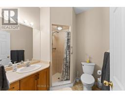 Bathroom - 11 - 111 Colborne Street, Kawartha Lakes, ON K0M1N0 Photo 11