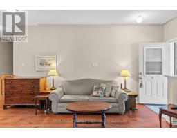 Recreational, Games room - 11 - 111 Colborne Street, Kawartha Lakes, ON K0M1N0 Photo 9