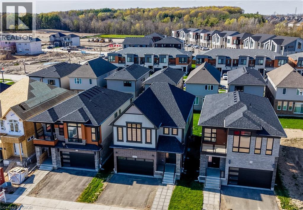 54 JACOB DETWEILLER Drive - Image 3
