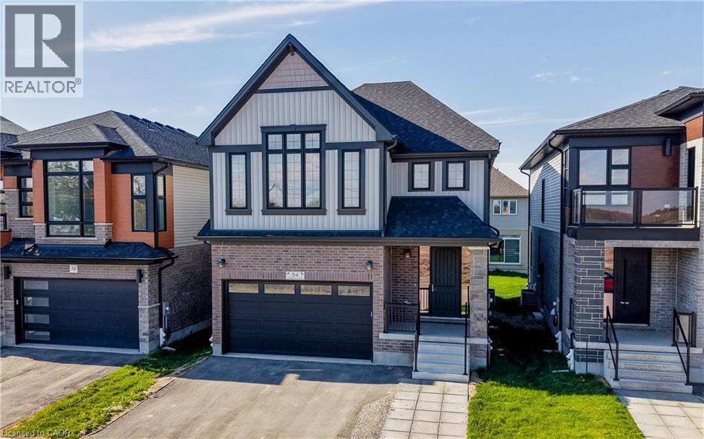 54 JACOB DETWEILLER Drive - Image 2