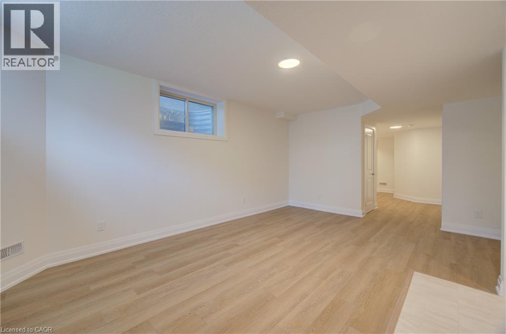 54 JACOB DETWEILLER Drive - 37