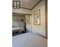 E8 Hickory - 77794 Orchard Line, Central Huron, ON N0M1G0 Photo 11
