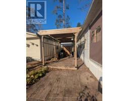 E8 Hickory - 77794 Orchard Line, Central Huron, ON N0M1G0 Photo 13