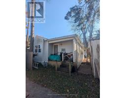 E8 Hickory - 77794 Orchard Line, Central Huron, ON N0M1G0 Photo 14