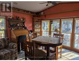 E8 Hickory - 77794 Orchard Line, Central Huron, ON N0M1G0 Photo 6