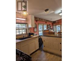 E8 Hickory - 77794 Orchard Line, Central Huron, ON N0M1G0 Photo 7
