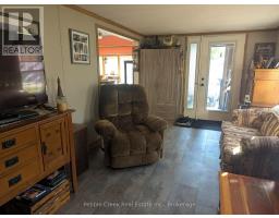 E8 Hickory - 77794 Orchard Line, Central Huron, ON N0M1G0 Photo 9