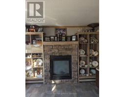 E8 Hickory - 77794 Orchard Line, Central Huron, ON N0M1G0 Photo 8