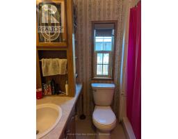 E8 Hickory - 77794 Orchard Line, Central Huron, ON N0M1G0 Photo 12