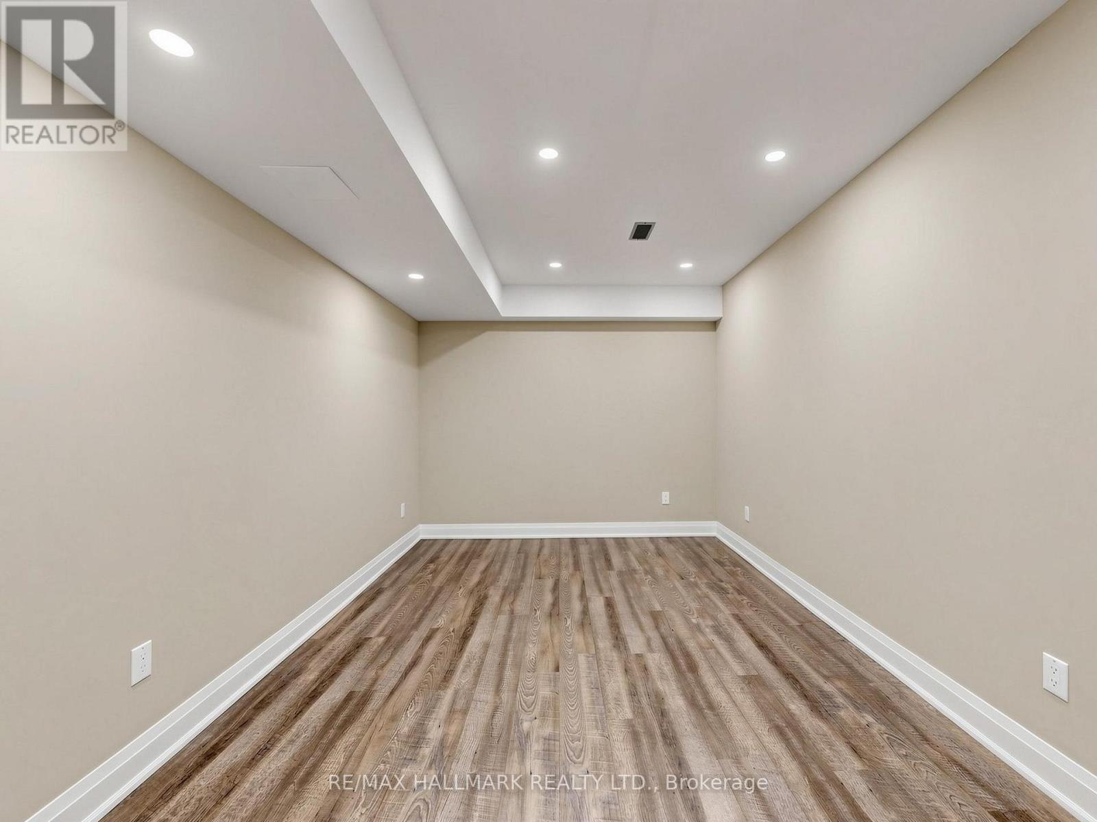 25 BEEBALM LANE - 37