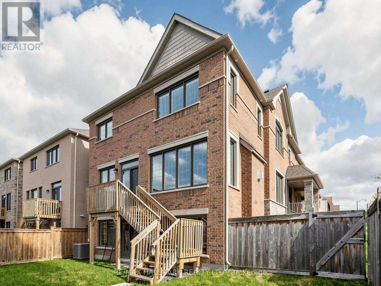 25 BEEBALM LANE - 43