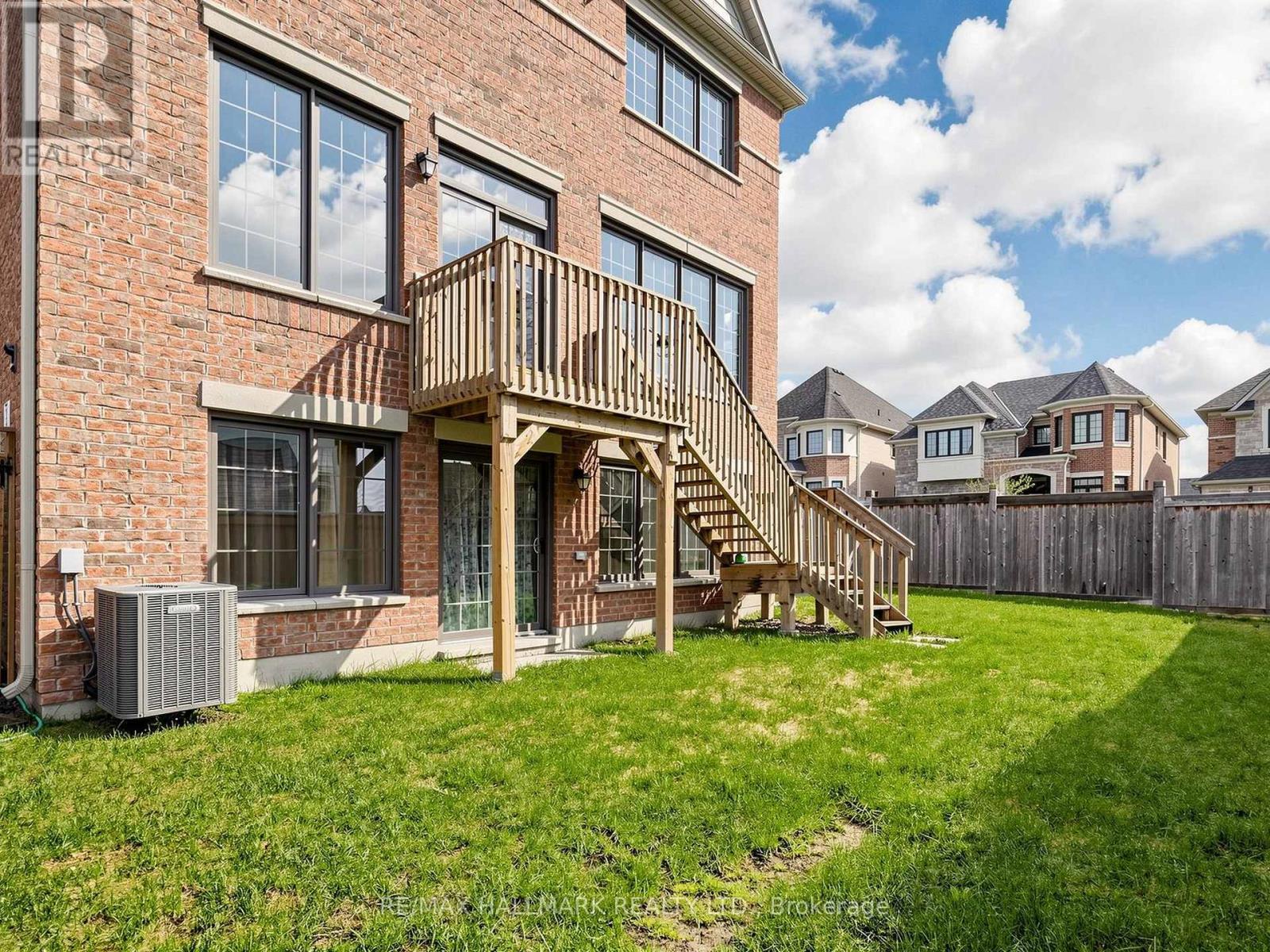 25 BEEBALM LANE - 44