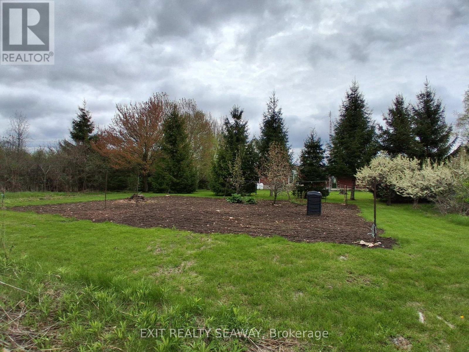 5514 COUNTY ROAD 16 ROAD N - 34