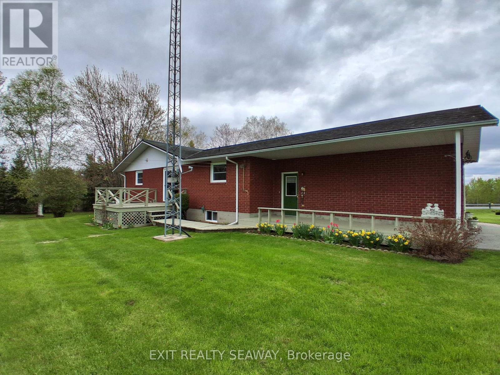 5514 COUNTY ROAD 16 ROAD N - 31