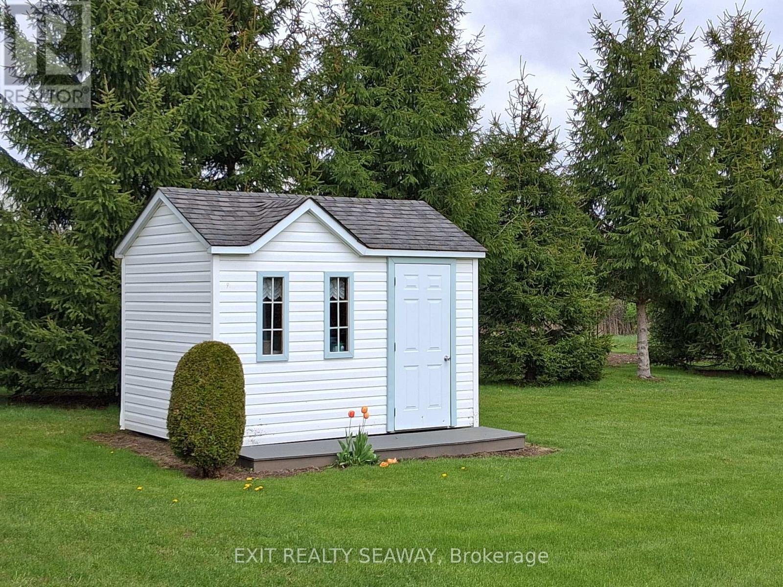 5514 COUNTY ROAD 16 ROAD N - 5