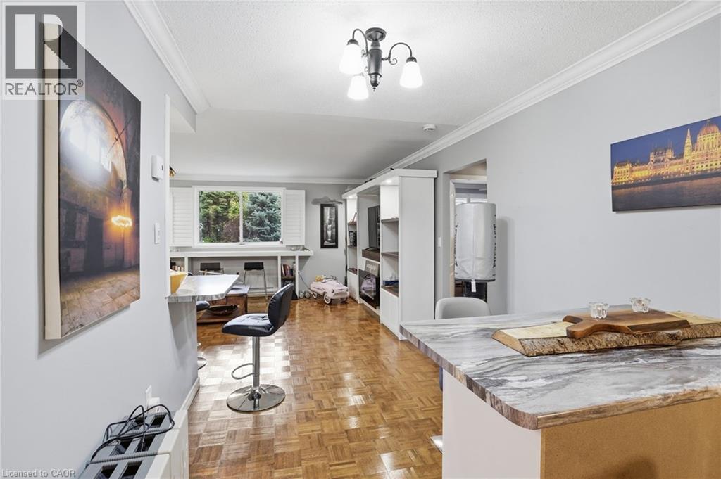 #104 482 JAMES Street N - 10
