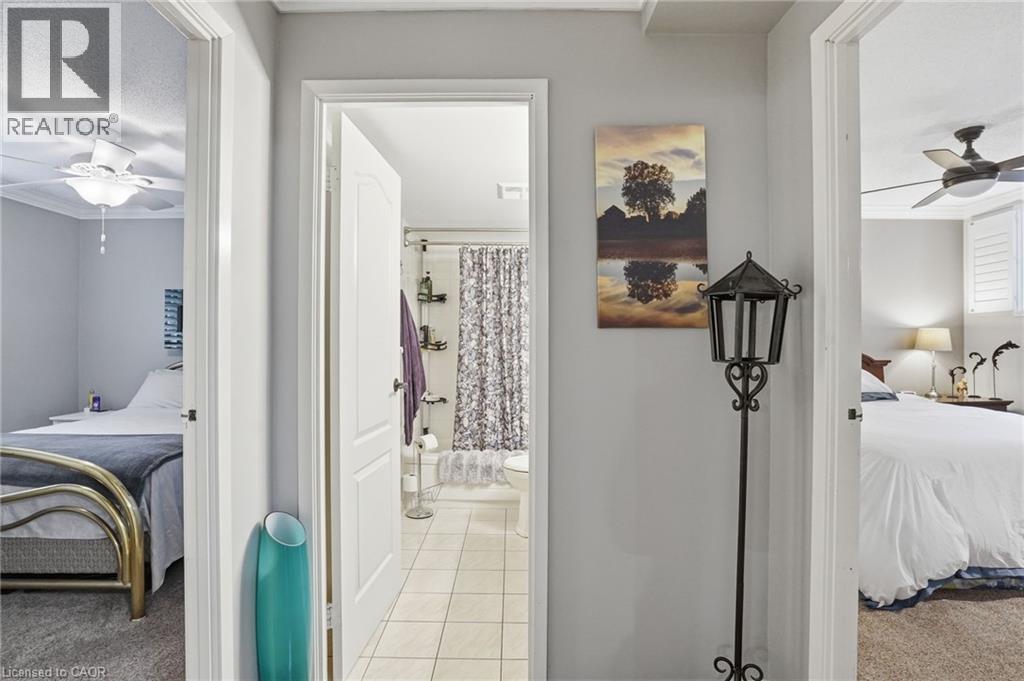 #104 482 JAMES Street N - 23
