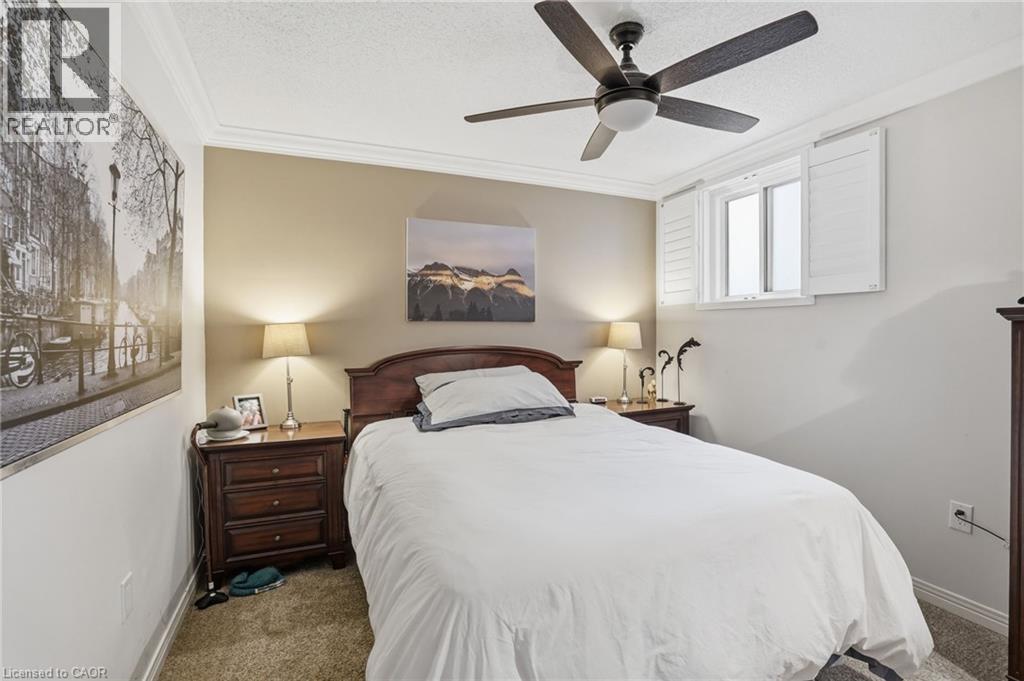 #104 482 JAMES Street N - 24