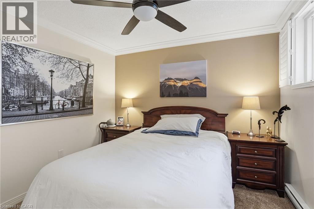 #104 482 JAMES Street N - 25
