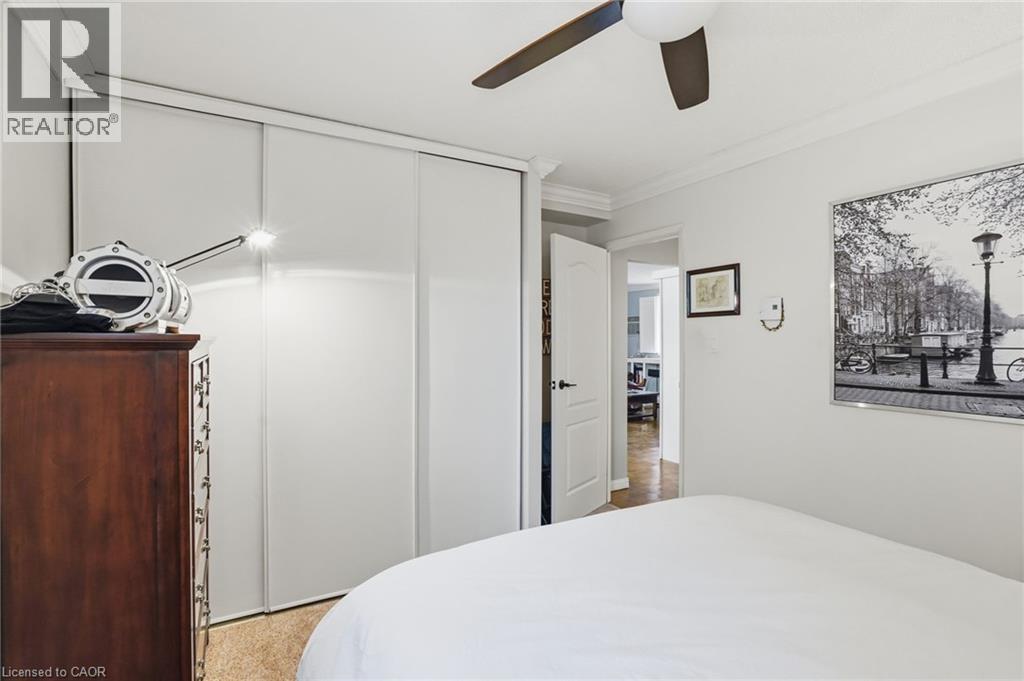 #104 482 JAMES Street N - 26