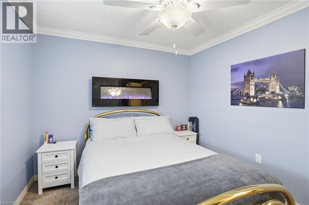 #104 482 JAMES Street N - 28