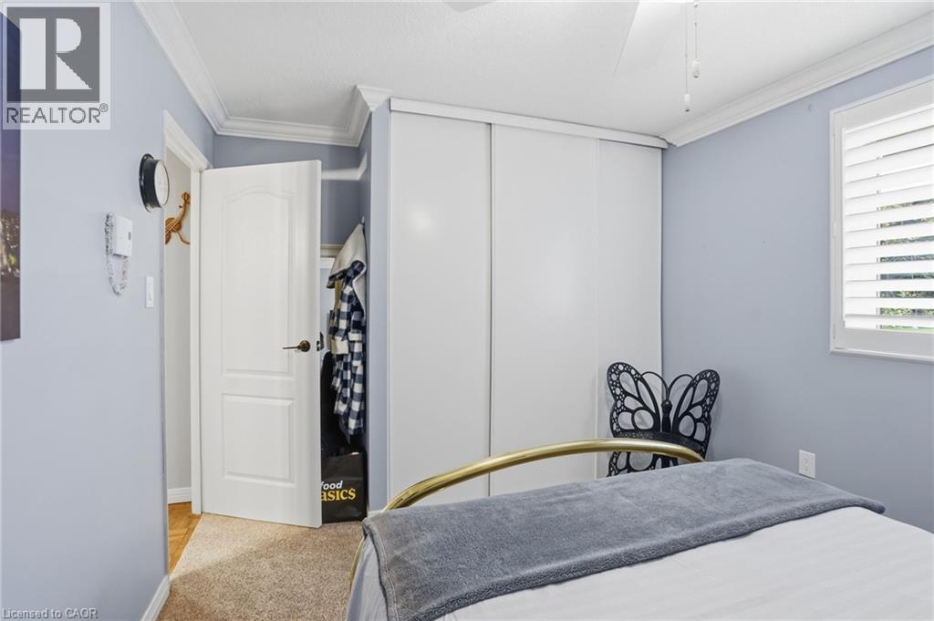 #104 482 JAMES Street N - 30