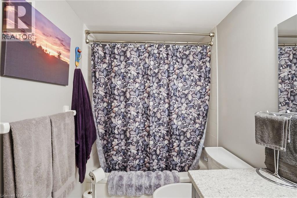 #104 482 JAMES Street N - 31