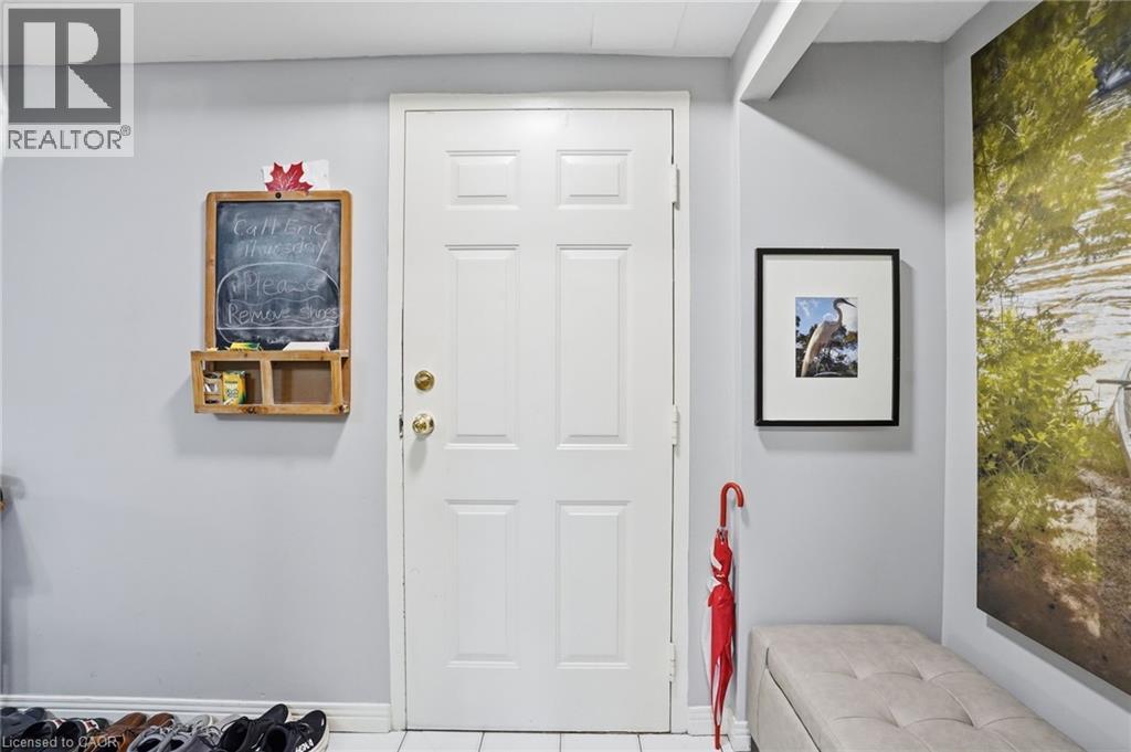 #104 482 JAMES Street N - 7