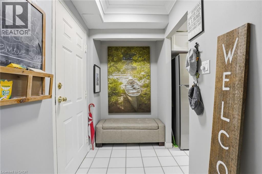 #104 482 JAMES Street N - 8