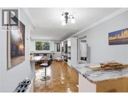 482 James Street N Unit# 104, Hamilton, ON L8L1J1 Photo 10