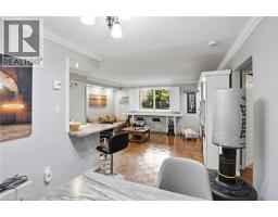 482 James Street N Unit# 104, Hamilton, ON L8L1J1 Photo 11