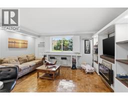 482 James Street N Unit# 104, Hamilton, ON L8L1J1 Photo 12
