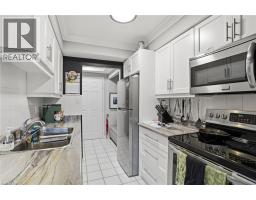 482 James Street N Unit# 104, Hamilton, ON L8L1J1 Photo 17