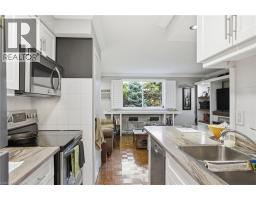 482 James Street N Unit# 104, Hamilton, ON L8L1J1 Photo 19