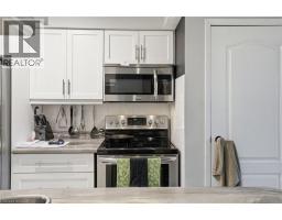 482 James Street N Unit# 104, Hamilton, ON L8L1J1 Photo 20