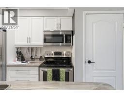 482 James Street N Unit# 104, Hamilton, ON L8L1J1 Photo 21