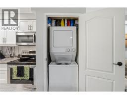 482 James Street N Unit# 104, Hamilton, ON L8L1J1 Photo 22