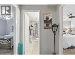 482 James Street N Unit# 104, Hamilton, ON L8L1J1 Photo 23