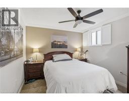 482 James Street N Unit# 104, Hamilton, ON L8L1J1 Photo 24