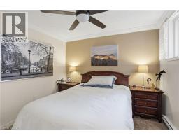 482 James Street N Unit# 104, Hamilton, ON L8L1J1 Photo 25