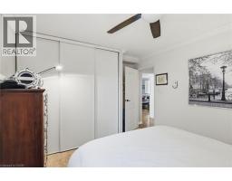 482 James Street N Unit# 104, Hamilton, ON L8L1J1 Photo 26