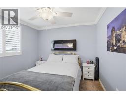 482 James Street N Unit# 104, Hamilton, ON L8L1J1 Photo 27