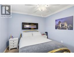 482 James Street N Unit# 104, Hamilton, ON L8L1J1 Photo 28